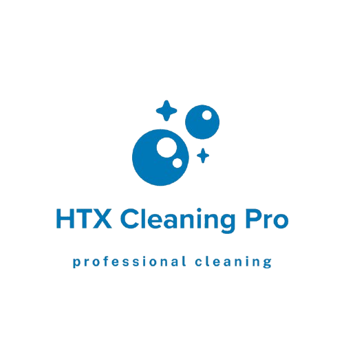professional cleaning